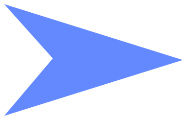 Arrow simgesi, şeffaf arkaplanı olan PNG.