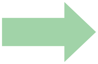 Arrow simgesi, şeffaf arkaplanı olan PNG.