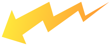 Arrow simgesi, şeffaf arkaplanı olan PNG.