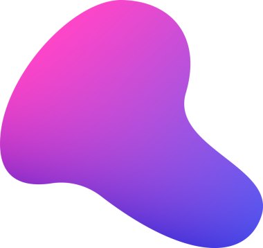 Damla tasarımı şekli. Şeffaf arkaplanı olan PNG