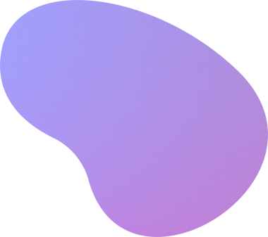 Damla tasarımı şekli. Şeffaf arkaplanı olan PNG