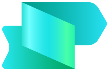 Şeffaf arkaplan ile PNG madde noktası