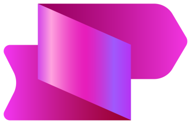 Şeffaf arkaplan ile PNG madde noktası