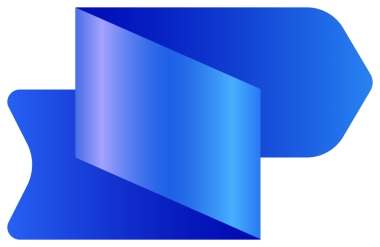 Şeffaf arkaplan ile PNG madde noktası