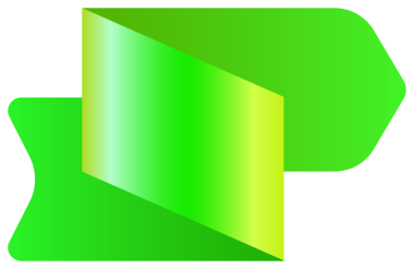 Şeffaf arkaplan ile PNG madde noktası