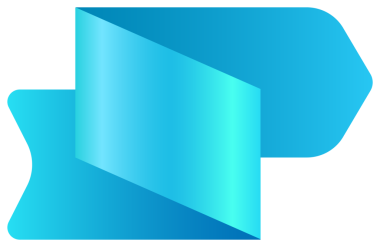 Şeffaf arkaplan ile PNG madde noktası