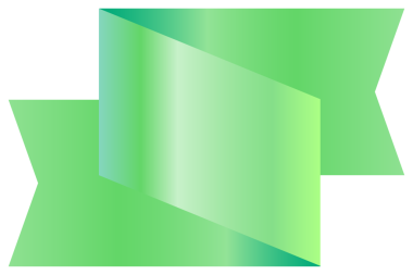 Mermi ucu, bilgi tasarımı elemanı. Şeffaf arkaplanı olan PNG.