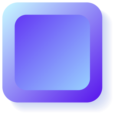 Mermi ucu, bilgi tasarımı elemanı. Şeffaf arkaplanı olan PNG.