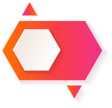 Mermi ucu, bilgi tasarımı elemanı. Şeffaf arkaplanı olan PNG.