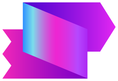 Mermi ucu, bilgi tasarımı elemanı. Şeffaf arkaplanı olan PNG.