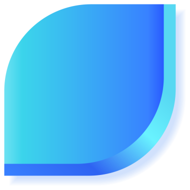Mermi ucu, bilgi tasarımı elemanı. Şeffaf arkaplanı olan PNG.