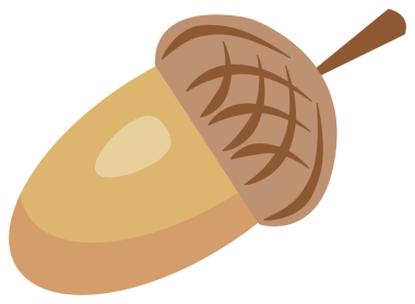 Bitki dekorasyonu, doğa tasarım unsuru. Şeffaf arkaplanı olan PNG.