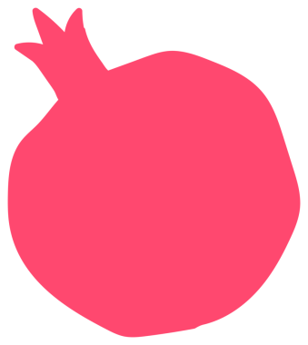 Bitki dekorasyonu, doğa tasarım unsuru. Şeffaf arkaplanı olan PNG.