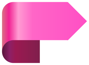 Kurşun izi, şeffaf arkaplanı olan PPNG