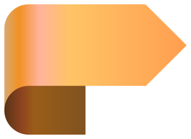 Kurşun izi, şeffaf arkaplanı olan PPNG