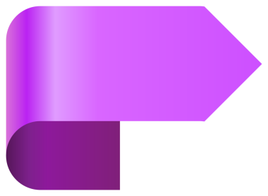 Kurşun izi, şeffaf arkaplanı olan PPNG