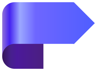 Kurşun izi, şeffaf arkaplanı olan PPNG