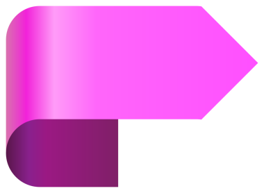 Kurşun izi, şeffaf arkaplanı olan PPNG