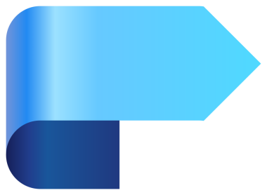 Kurşun izi, şeffaf arkaplanı olan PPNG