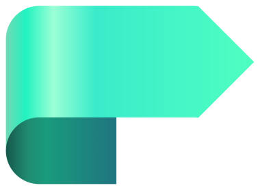 Kurşun izi, şeffaf arkaplanı olan PPNG