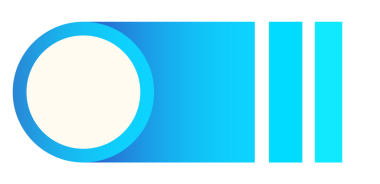 Bilgi tasarım şablonu, şeffaf arkaplan ile düşük üçüncü PNG.