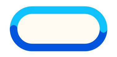 Bilgi tasarım şablonu, şeffaf arkaplan ile düşük üçüncü PNG.