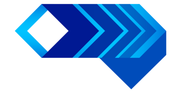 Bilgi tasarım şablonu, şeffaf arkaplan ile düşük üçüncü PNG.