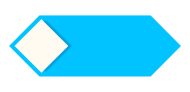 Bilgi tasarım şablonu, şeffaf arkaplan ile düşük üçüncü PNG.