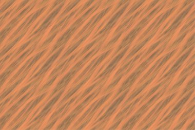 Pastel renklerle soyut, dikişsiz doku deseni. Kusursuz tekrarlanabilir yumuşak, pürüzsüz renkli doku.