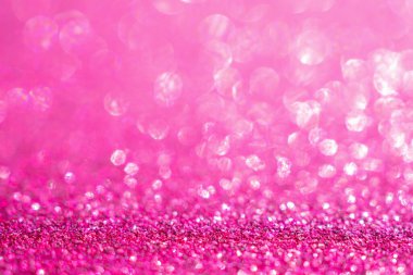 pembe parıltı dokusu soyut arkaplan