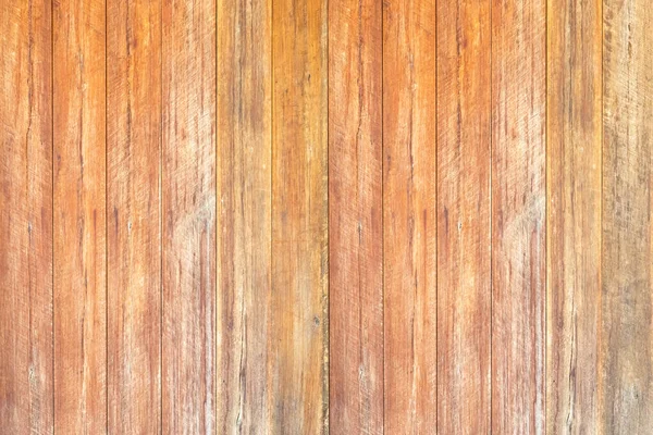 Old Rustic Wood Plank Wall Texture Background — Stock fotografie