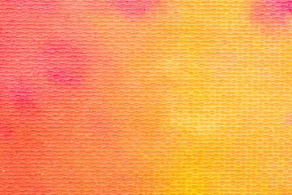 Abstracto Colorido Acuarela Pintura Papel Fondo Textura —  Fotos de Stock