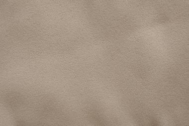 kumaş dokusu arkaplanı kapat