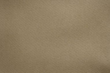 kahverengi kumaş dokusu arkaplanı yakın plan