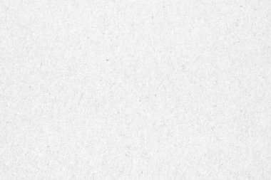 Beyaz geri dönüşüm kağıdı karton yüzey dokusu arkaplanı