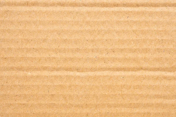 Alte Braune Karton Papier Textur Hintergrund — Stockfoto