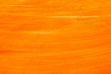 Soyut sarı suluboya arkaplan dokusu