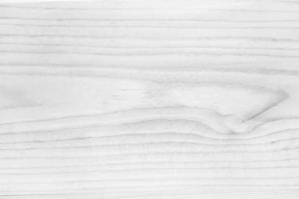 Fehér Felület Természetes Textúra Háttér — Stock Fotó