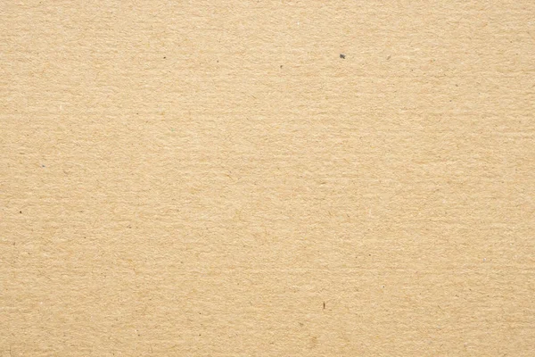 Старий Коричневий Переробник Картонного Паперу Текстури Фону — стокове фото