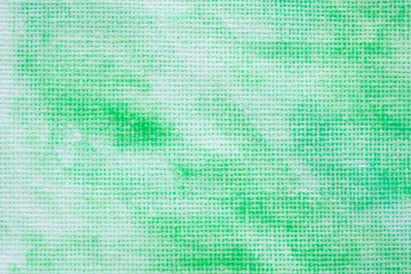 Αφηρημένη Πράσινη Απόχρωση Φόντο Υφή Close — Φωτογραφία Αρχείου