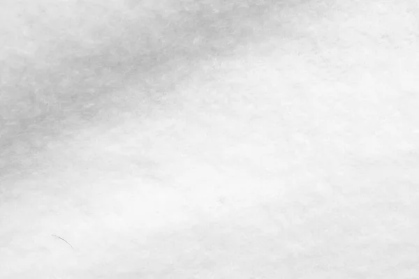 Άσπρο Χνουδωτό Γούνα Υφάσματος Μαλλί Υφή Φόντο — Φωτογραφία Αρχείου