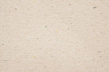 Eski kahverengi geri dönüşüm karton kağıt doku arkaplanı