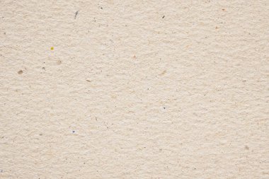 Eski kahverengi geri dönüşüm karton kağıt doku arkaplanı