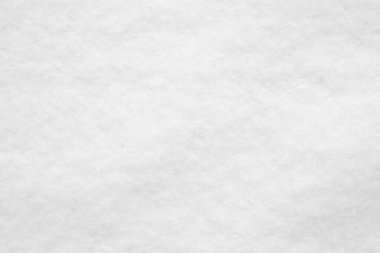 Beyaz tüylü yün kumaş dokusu arkaplanı