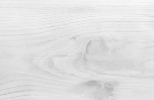 Поверхня Білого Дерева Фон Природної Текстури — стокове фото