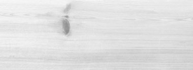 Beyaz ahşap yüzey doğal doku arkaplanı