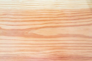 Doğal ahşap kaplama yüzey dokusu arka planı