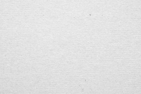 Ткань Белого Картона Вторичной Переработки — стоковое фото