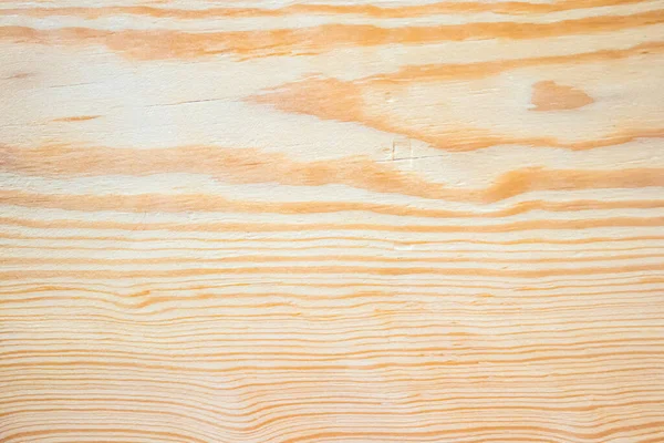 Natural Wood Planks Surface Texture Background — Stock Photo, Image