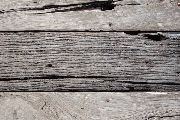 Old Rustic Wood Texture Background — Stock Photo, Image